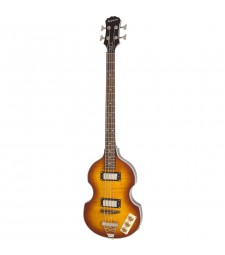 Epiphone Viola Bass Guitar 